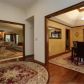 3676 Wildwood Farms Drive, Duluth, GA 30096 ID:13361655