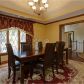 3676 Wildwood Farms Drive, Duluth, GA 30096 ID:13361656