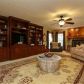 3676 Wildwood Farms Drive, Duluth, GA 30096 ID:13361657