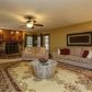 3676 Wildwood Farms Drive, Duluth, GA 30096 ID:13361658