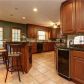 3676 Wildwood Farms Drive, Duluth, GA 30096 ID:13361659