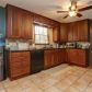 3676 Wildwood Farms Drive, Duluth, GA 30096 ID:13361660