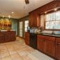 3676 Wildwood Farms Drive, Duluth, GA 30096 ID:13361661