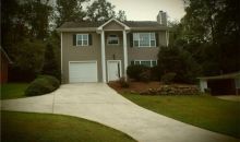 117 W White Street Carrollton, GA 30117