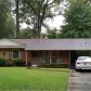 962 Seville Drive, Clarkston, GA 30021 ID:13423661