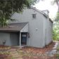 17 Gray Pine Commons, Avon, CT 06001 ID:13301290