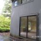 17 Gray Pine Commons, Avon, CT 06001 ID:13301296