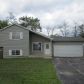 2025 Honore Ave, North Chicago, IL 60064 ID:13336373