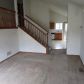 2025 Honore Ave, North Chicago, IL 60064 ID:13336379