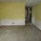 2025 Honore Ave, North Chicago, IL 60064 ID:13336380