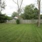 2025 Honore Ave, North Chicago, IL 60064 ID:13336381