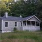 646 E Marable Street, Monroe, GA 30655 ID:13398991