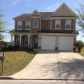 9003 Mountainview Drive, Union City, GA 30291 ID:13425162