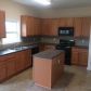 9003 Mountainview Drive, Union City, GA 30291 ID:13425164