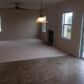 9003 Mountainview Drive, Union City, GA 30291 ID:13425165