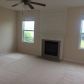 9003 Mountainview Drive, Union City, GA 30291 ID:13425166