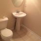 9003 Mountainview Drive, Union City, GA 30291 ID:13425167