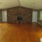 341 Laurel Woods Dr, Danville, VA 24540 ID:13276222