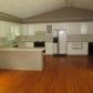 341 Laurel Woods Dr, Danville, VA 24540 ID:13276223