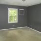 341 Laurel Woods Dr, Danville, VA 24540 ID:13276224