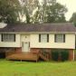 4302 Wrexham Court, Snellville, GA 30039 ID:13296723