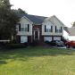 3321 Caleb Road, Snellville, GA 30039 ID:13375271