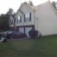 3321 Caleb Road, Snellville, GA 30039 ID:13375272