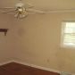 313 Lake Forest Rd, Greenwood, SC 29649 ID:13389347