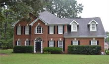 135 Waterloch Court Lawrenceville, GA 30043