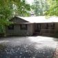 100 Laurel Mill Trail, Jasper, GA 30143 ID:13256566