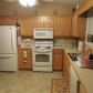 100 Laurel Mill Trail, Jasper, GA 30143 ID:13256567