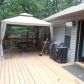 100 Laurel Mill Trail, Jasper, GA 30143 ID:13256569