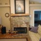 100 Laurel Mill Trail, Jasper, GA 30143 ID:13256570