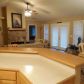 100 Laurel Mill Trail, Jasper, GA 30143 ID:13256571