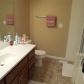 100 Laurel Mill Trail, Jasper, GA 30143 ID:13256573