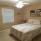 100 Laurel Mill Trail, Jasper, GA 30143 ID:13256575