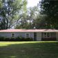 903 E 3rd St, Cherryvale, KS 67335 ID:13287036