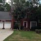 3926 Lorien Way, Kennesaw, GA 30152 ID:13345457