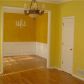 3926 Lorien Way, Kennesaw, GA 30152 ID:13345460