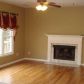 3926 Lorien Way, Kennesaw, GA 30152 ID:13345463