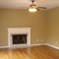 3926 Lorien Way, Kennesaw, GA 30152 ID:13345464