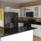 3926 Lorien Way, Kennesaw, GA 30152 ID:13345465