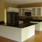 3926 Lorien Way, Kennesaw, GA 30152 ID:13345466