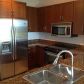 350 N FEDERAL HWY # 1006 S, Boynton Beach, FL 33435 ID:13396411