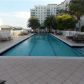 350 N FEDERAL HWY # 1006 S, Boynton Beach, FL 33435 ID:13396418