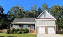 55 Ashtin Court Hiram, GA 30141