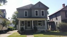 467 Tuscarawas St Newark, OH 43055