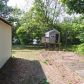 207 W Riddle Ave, Ravenna, OH 44266 ID:13322732