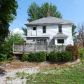 207 W Riddle Ave, Ravenna, OH 44266 ID:13322734