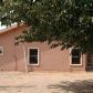 14859 Catherine Jane Dr, El Paso, TX 79938 ID:13326843